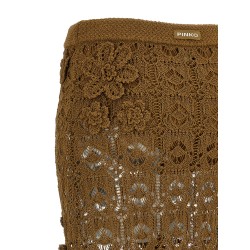 'Anthemis' skirt