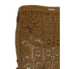 'Anthemis' skirt