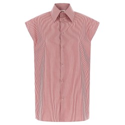 'Malik' shirt