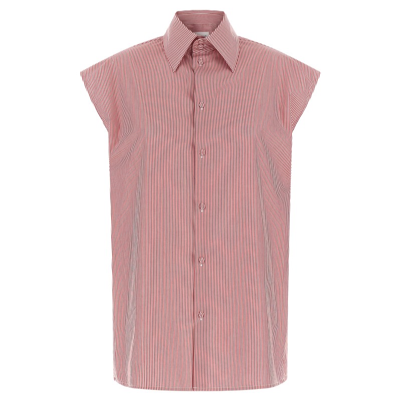 'Malik' shirt