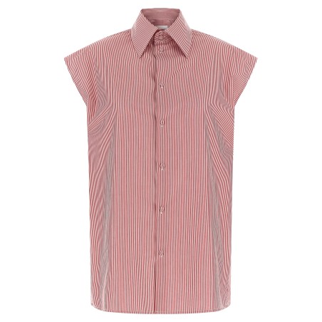 'Malik' shirt