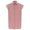 'Malik' shirt