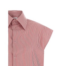 'Malik' shirt