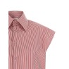 'Malik' shirt