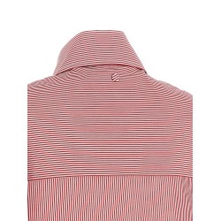'Malik' shirt