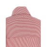 'Malik' shirt