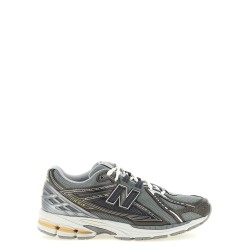 '1906-R' sneakers