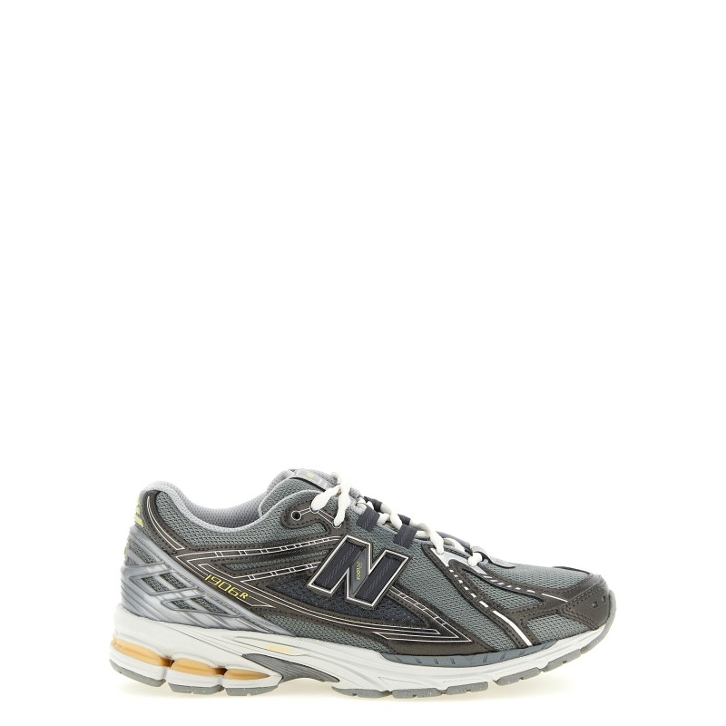'1906-R' sneakers