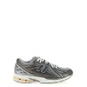'1906-R' sneakers