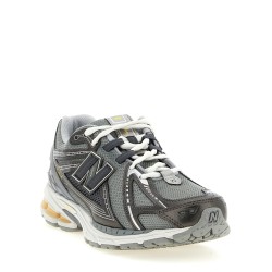 '1906-R' sneakers