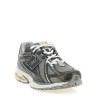 '1906-R' sneakers