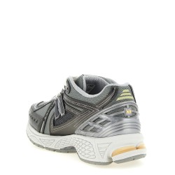 '1906-R' sneakers