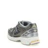 '1906-R' sneakers