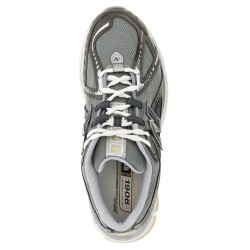 '1906-R' sneakers