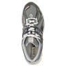 '1906-R' sneakers