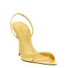 'Giustina' sandals