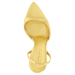'Giustina' sandals