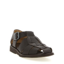 'Pacific' sandals