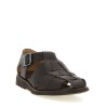 'Pacific' sandals
