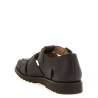 'Pacific' sandals