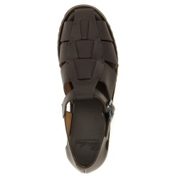 'Pacific' sandals