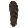 'Pacific' sandals