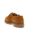 'Michael' derby shoes
