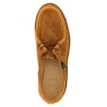 'Michael' derby shoes