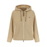 'Sarracenia' jacket