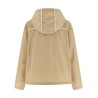 'Sarracenia' jacket