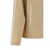 'Sarracenia' jacket
