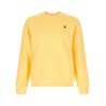 'Dreaming Fox' sweatshirt