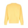 'Dreaming Fox' sweatshirt