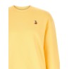 'Dreaming Fox' sweatshirt