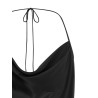 Silk top
