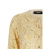 'Barocco 92' cardigan