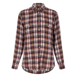 'Canadian Vintage' shirt