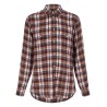 'Canadian Vintage' shirt