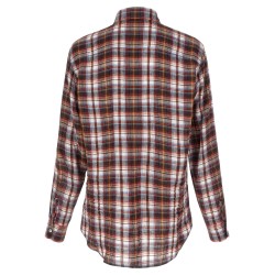 'Canadian Vintage' shirt