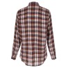 'Canadian Vintage' shirt