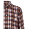 'Canadian Vintage' shirt