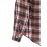 'Canadian Vintage' shirt
