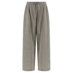 'Clark' pants