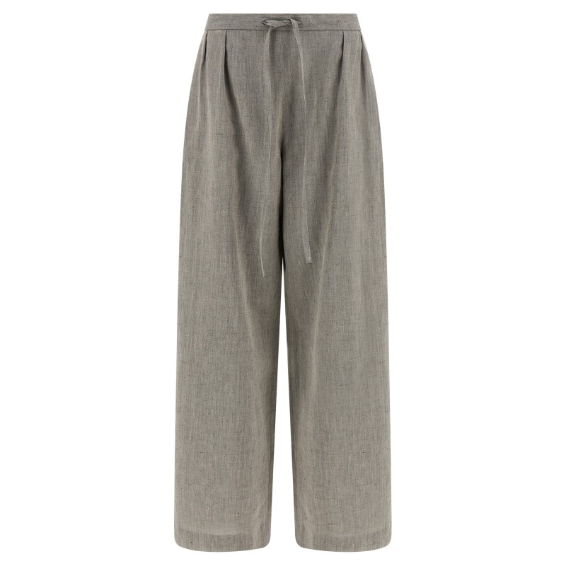 'Clark' pants