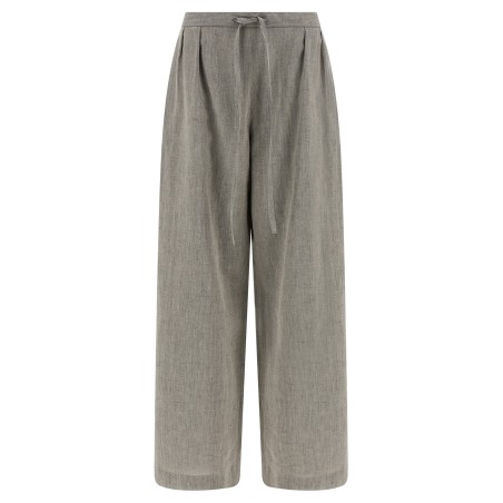 'Clark' pants