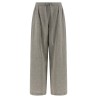 'Clark' pants