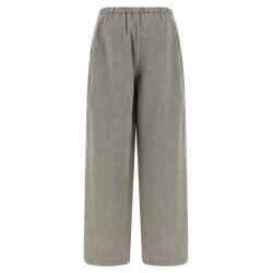 'Clark' pants