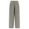 'Clark' pants