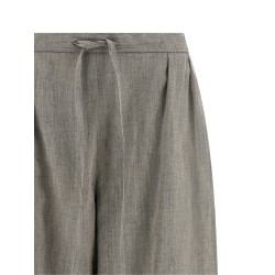 'Clark' pants