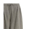 'Clark' pants